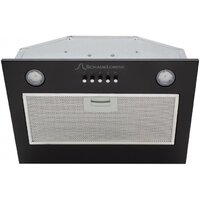 Schaub Lorenz SLD ES5000