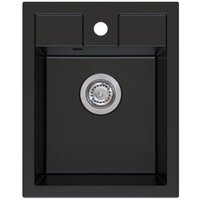 Berg Solo ZHB19103