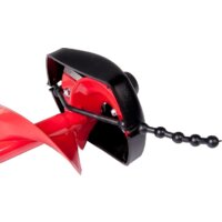 Ручной ледобур Rextor Storm 150 мм - Превью изображения №5 — Интернет-магазин Time-Shop