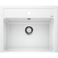 Blanco Legra 6 523334 (белый)