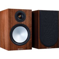 Monitor Audio Silver 100 7G (орех)