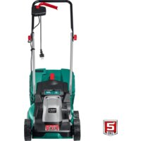 Газонокосилка Зубр Мастер ГС-33-1310 - Превью изображения №6 — Интернет-магазин Time-Shop