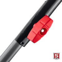 Газонокосилка Зубр Мастер ГС-33-1310 - Превью изображения №13 — Интернет-магазин Time-Shop