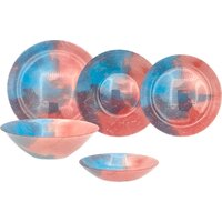 Luminarc Brightwave V8576 (19пр)