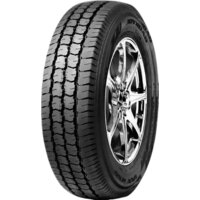 Joyroad Van RX5 225/65R16C 112/110R