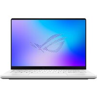 Ноутбук ASUS ROG Zephyrus G14 2026 GU405AR-SY017 - Превью изображения №3 — Интернет-магазин Time-Shop