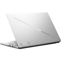 Ноутбук ASUS ROG Zephyrus G14 2026 GU405AR-SY017 - Превью изображения №4 — Интернет-магазин Time-Shop