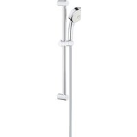 Grohe New Tempesta Cosmopolitan 100 27786002