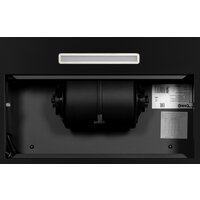 Кухонная вытяжка ZorG Classico 850 52 M (черный) - Превью изображения №4 — Интернет-магазин Time-Shop