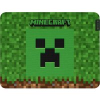 Razer Gigantus V2 Minecraft Edition M
