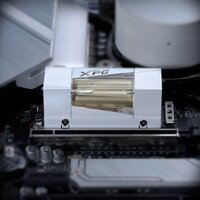 SSD ADATA XPG MARS 980 Storm 2TB SMAR-980S-2TCI - Превью изображения №8 — Интернет-магазин Time-Shop