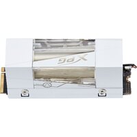 SSD ADATA XPG MARS 980 Storm 2TB SMAR-980S-2TCI - Превью изображения №2 — Интернет-магазин Time-Shop