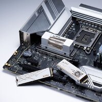 SSD ADATA XPG MARS 980 Storm 2TB SMAR-980S-2TCI - Превью изображения №11 — Интернет-магазин Time-Shop