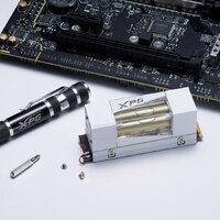 SSD ADATA XPG MARS 980 Storm 2TB SMAR-980S-2TCI - Превью изображения №10 — Интернет-магазин Time-Shop