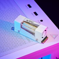 SSD ADATA XPG MARS 980 Storm 2TB SMAR-980S-2TCI - Превью изображения №7 — Интернет-магазин Time-Shop