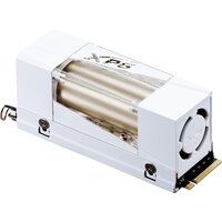 SSD ADATA XPG MARS 980 Storm 2TB SMAR-980S-2TCI - Превью изображения №5 — Интернет-магазин Time-Shop