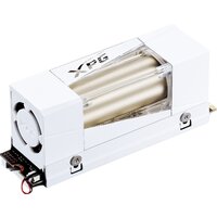 SSD ADATA XPG MARS 980 Storm 2TB SMAR-980S-2TCI - Превью изображения №4 — Интернет-магазин Time-Shop