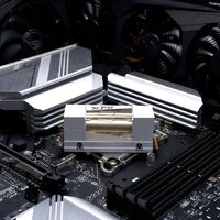 SSD ADATA XPG MARS 980 Storm 2TB SMAR-980S-2TCI - Превью изображения №9 — Интернет-магазин Time-Shop