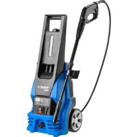 Зубр АВД-П140