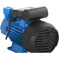 Самовсасывающий насос Aquario ADB-60 - Превью изображения №2 — Интернет-магазин Time-Shop