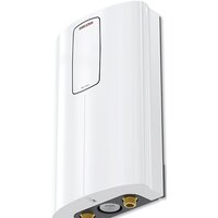 Проточный электрический водонагреватель STIEBEL ELTRON DCE-C 6/8 Trend - Превью изображения №2 — Интернет-магазин Time-Shop