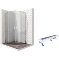 Ambassador Set 11011102-ST1