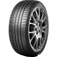 LingLong Grip Master C/S 275/40R20 106V
