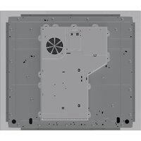 Варочная панель Gorenje GI6421SYW - Превью изображения №4 — Интернет-магазин Time-Shop