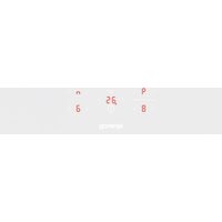 Варочная панель Gorenje GI6421SYW - Превью изображения №9 — Интернет-магазин Time-Shop