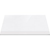 Варочная панель Gorenje GI6421SYW - Превью изображения №5 — Интернет-магазин Time-Shop