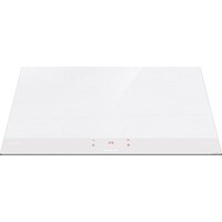 Варочная панель Gorenje GI6421SYW - Превью изображения №7 — Интернет-магазин Time-Shop