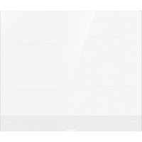 Варочная панель Gorenje GI6421SYW - Превью изображения №8 — Интернет-магазин Time-Shop