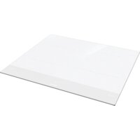 Варочная панель Gorenje GI6421SYW - Превью изображения №3 — Интернет-магазин Time-Shop