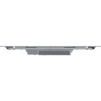 Варочная панель Gorenje GI6421SYW - Превью изображения №2 — Интернет-магазин Time-Shop