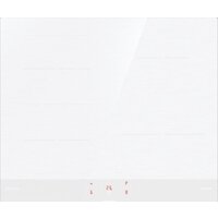 Gorenje GI6421SYW