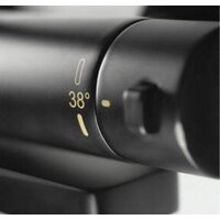 Душевая система  Deante NAC R1HT - Превью изображения №5 — Интернет-магазин Time-Shop