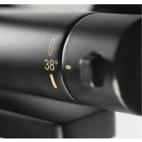 Душевая система  Deante NAC R1HT - Превью изображения №5 — Интернет-магазин Time-Shop