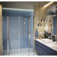 Душевая система  Deante NAC R1HT - Превью изображения №3 — Интернет-магазин Time-Shop