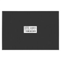 Неуправляемый коммутатор ExeGate EDGS-1024D - Превью изображения №5 — Интернет-магазин Time-Shop