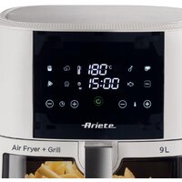Аэрогриль (аэрофритюрница) Ariete 4630/03 - Превью изображения №2 — Интернет-магазин Time-Shop