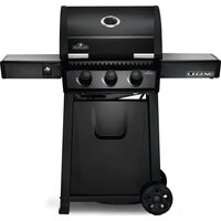 Napoleon Legend 365 LD365PK-PL