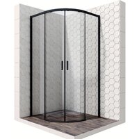 Ambassador Queen Black 11011202 100х100