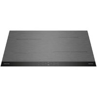 Варочная панель Gorenje GI6421SYB - Превью изображения №6 — Интернет-магазин Time-Shop