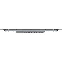 Варочная панель Gorenje GI6421SYB - Превью изображения №8 — Интернет-магазин Time-Shop