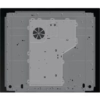 Варочная панель Gorenje GI6421SYB - Превью изображения №7 — Интернет-магазин Time-Shop