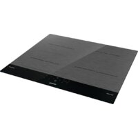 Варочная панель Gorenje GI6421SYB - Превью изображения №4 — Интернет-магазин Time-Shop