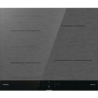 Варочная панель Gorenje GI6421SYB - Превью изображения №2 — Интернет-магазин Time-Shop