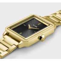 Наручные часы Cluse CW11512 - Превью изображения №3 — Интернет-магазин Time-Shop