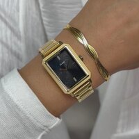 Наручные часы Cluse CW11512 - Превью изображения №4 — Интернет-магазин Time-Shop