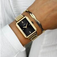 Наручные часы Cluse CW11512 - Превью изображения №5 — Интернет-магазин Time-Shop